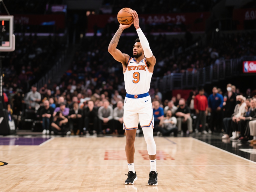 明自己是球 明自己是球