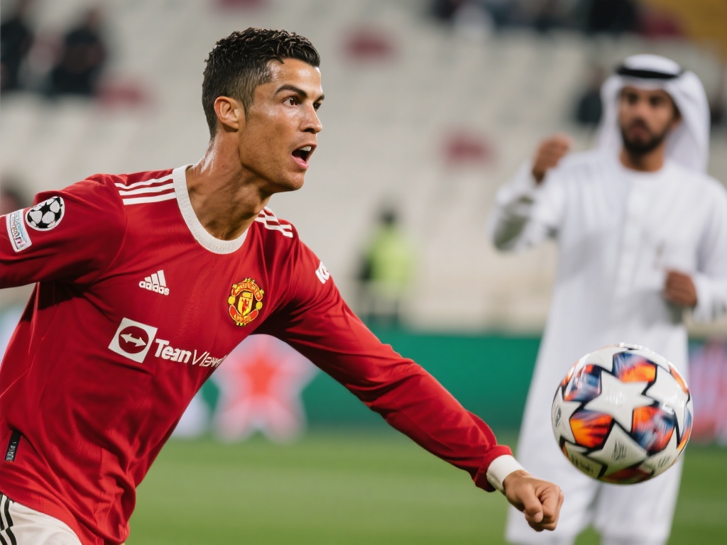 广东男篮以 广东男篮以