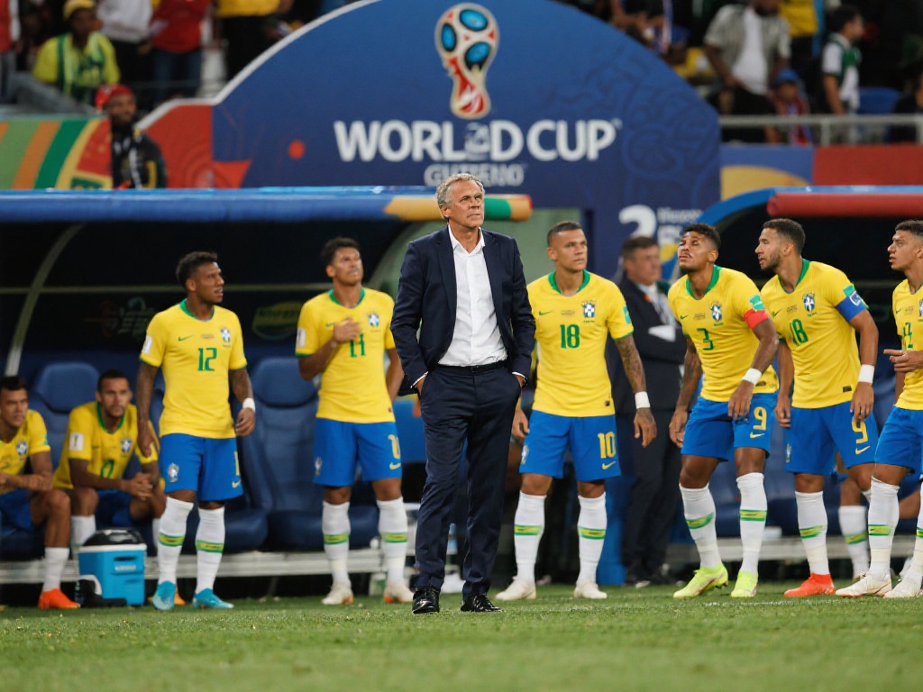 的惊心动魄 的惊心动魄