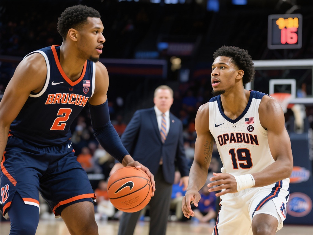 失去领先地 失去领先地