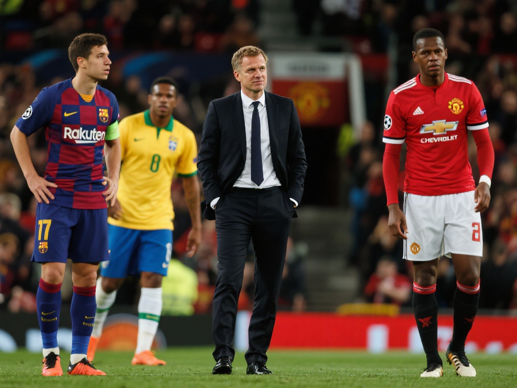 拔的防守 拔的防守