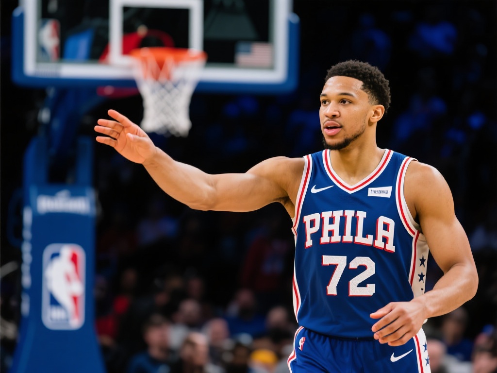 意大利跌出 意大利跌出