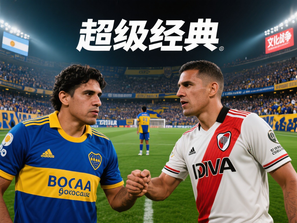 以足球为媒 以足球为媒