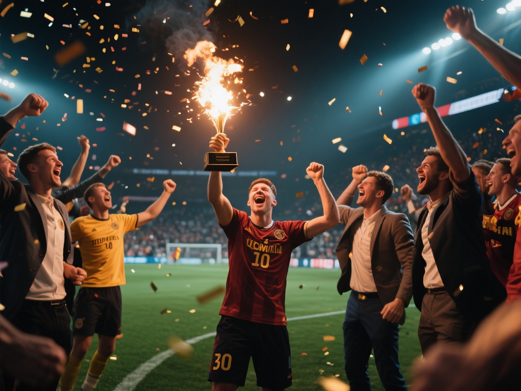 项目中脱颖 项目中脱颖